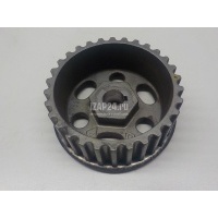 Шестерня привода ТНВД Renault Scenic II (2003 - 2009) 8200342593