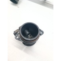 Расходомер воздуха Citroen Nemo 2009 9647144080