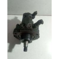 ТНВД Renault Espace 3 2001 8200010076