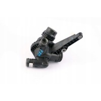 Bmw f20 f30 корпус термостата n13 7600584