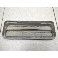 Решетка вентиляционная правая chevrolet Cruze (J300) 2008-2015 13502347
