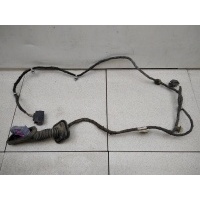 Проводка двери задней правой chevrolet Cruze (J300) 2008-2015 95987667