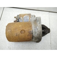 Стартер kia Carens (FJ) 2002-2006 361002X000