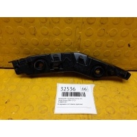 Кронштейн бампера Skoda Karoq 2020 57A807183