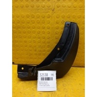 брызговик Skoda Karoq 2020 57A821174A, 57A075111A