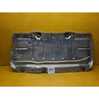 Тепловой экран Skoda Karoq 2020 5Q0825701E
