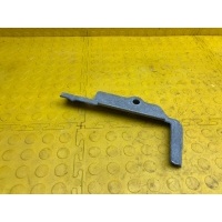 крепление аккумулятора Skoda Karoq 2020 5Q0803219C