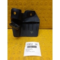 брызговик Skoda Karoq 2020 575853834A