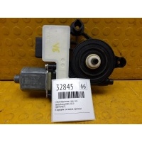 стеклоподъемник Skoda Karoq 2020 5Q0959407E