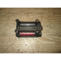 Катушка зажигания Lifan Solano 2012 LBA3705100B1