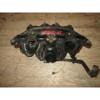 Коллектор впускной Toyota Duet 1999 1710197401