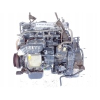 iveco eurocargo 3.9 160 евро 4 5 двигатель f4ae3481d