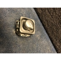 Mercedes - benz переключатель зеркал 1298200610