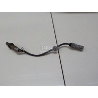 Датчик кислородный/Lambdasonde Toyota Avensis III (2009 - 2018) 8946502280