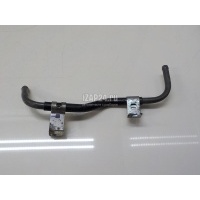 Трубка вакуумная Toyota Avensis III (2009 - 2018) 4476312440