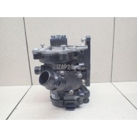 Корпус термостата VAG A5/S5 [8T] Coupe/Sportback (2007 - 2016) 06L121111H
