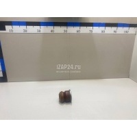 Отбойник переднего амортизатора Honda Civic 5D (2006 - 2012) 51722SMGE04