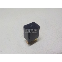 Реле Mitsubishi 4007 (2008 - 2013) MR515994