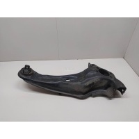 Рычаг задний продольный левый Citroen-Peugeot 4007 (2008 - 2013) 1606293180