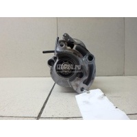 Стартер Land Rover Freelander 2 (2007 - 2014) LR007373