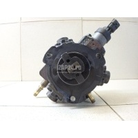 ТНВД Land Rover Freelander 2 (2007 - 2014) LR030432