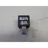 Реле Fiat Boxer 250 2006 46520439