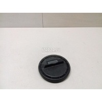 Крышка фары Mercedes Benz R171 SLK (2004 - 2011) 0008264324