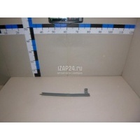 Направляющая стекла двери Toyota GX470 (2002 - 2009) 6740360090