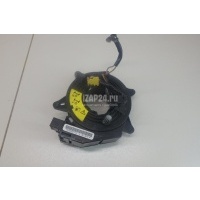 Механизм подрулевой для SRS (ленточный) Land Rover Range Rover Sport (2005 - 2012) LR018556