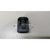 Замок двери передней левой Land Rover Range Rover Sport (2005 - 2012) LR011277