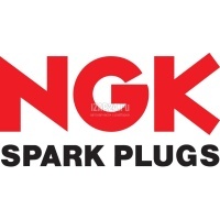 Свеча накаливания NGK L200 (KB) (2006 - 2016) Y733J