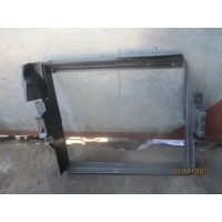 Руль воздушный 215591160r sandero ii 1.2
