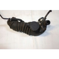Трубки провода впуска воздушный 058133356j 1.8t a4 b5