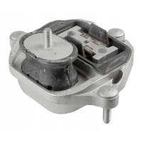 Lemforder 43231 01 подушка кпп audi a4 b8 a5
