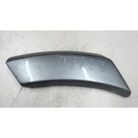 Молдинг (накладка кузовная) зад. левая Mitsubishi Outlander 2003-2009 2004 MN175071HB
