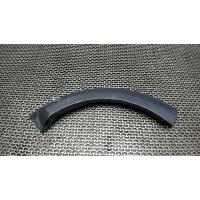 Молдинг крыла зад. правая Land Rover Discovery 3 2004-2009 2006 DFK000045PCL