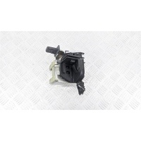 Кронштейн полки багажника BMW 5 G30/G31 2017 51477387502