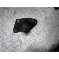 Кронштейн Volkswagen Sharan 2003 7m3145961f