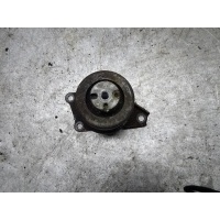 Подушка крепления двигателя Volkswagen Transporter 2005 7h0199256