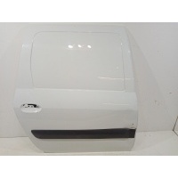 дверь Lada Largus 2012- 821006680R