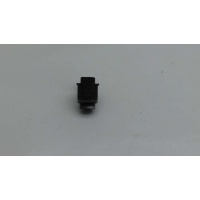 Датчик парктроника Audi A4 2015 1S0919275A,4H0919275A,1S0919275D,420919275