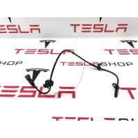 Датчик ABS задний Tesla Model S 2015 1037796-00-C