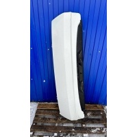Борт откидной BMW X5 G05 2020 41007931937