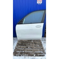 Дверь передняя левая BMW X5 G05 2020 41518738551