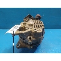 генератор Nissan Navara 1997-2006 23100-VK010