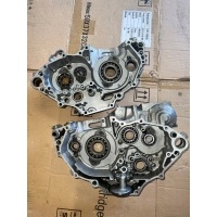 Kratery yamaha yzf 426 400 wr
