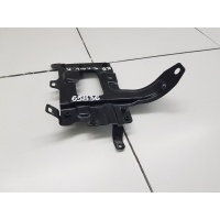 Кронштейн блока управления Chery Tiggo 8 Pro 2021- T153605015