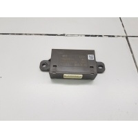 Блок управления парктроником Chery Tiggo 8 Pro 2021- 704000161AA