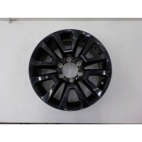 Диск колесный 18" Toyota Land Cruiser Prado 2009- 4261A60210