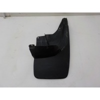 Брызговик задний правый Toyota Land Cruiser Prado 150 Series 2017-2020 7662560210